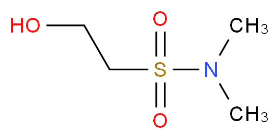 89747-69-3 molecular structure