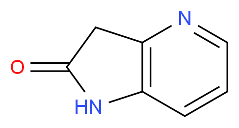 32501-05-6 molecular structure