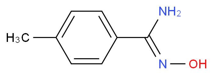 19227-13-5 molecular structure