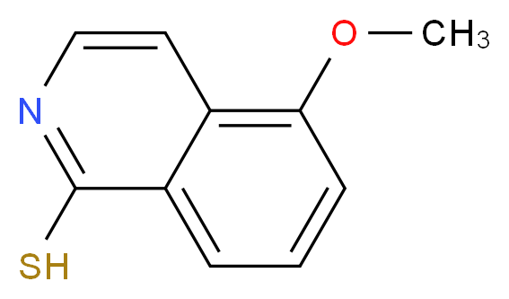 MFCD16631865 molecular structure