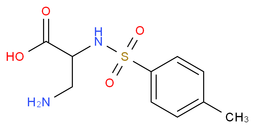 162214694 molecular structure