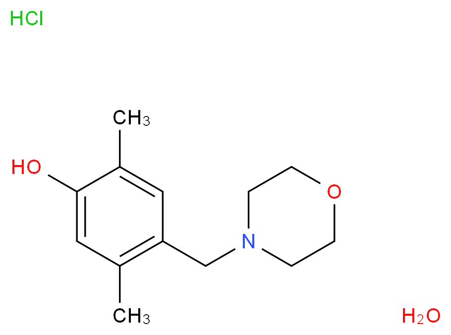 33625-43-3 molecular structure