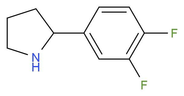 298690-75-2 molecular structure