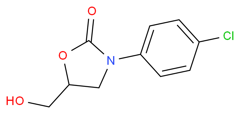 29218-25-5 molecular structure