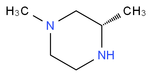 1152367-80-0 molecular structure