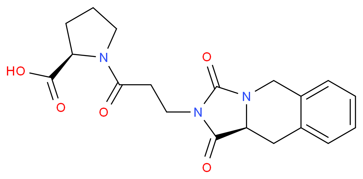 164271606 molecular structure