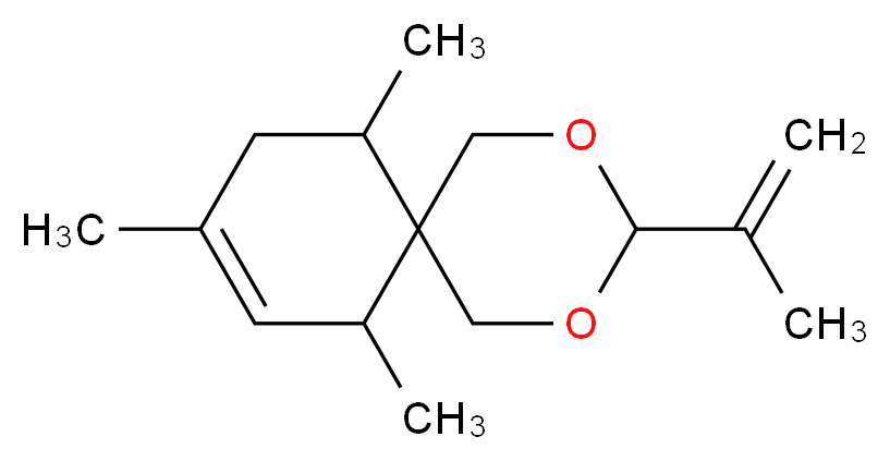 164237818 molecular structure