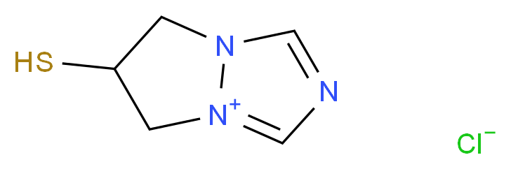 153851-71-9 molecular structure