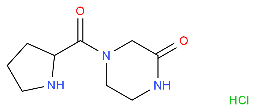 MFCD13562162 molecular structure