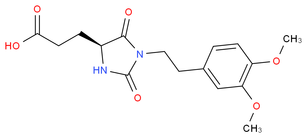 164275259 molecular structure