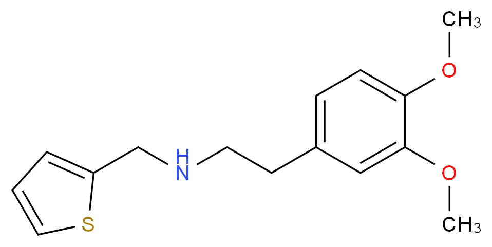 502935-35-5 molecular structure