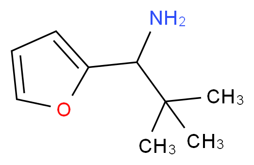 MFCD16086823 molecular structure