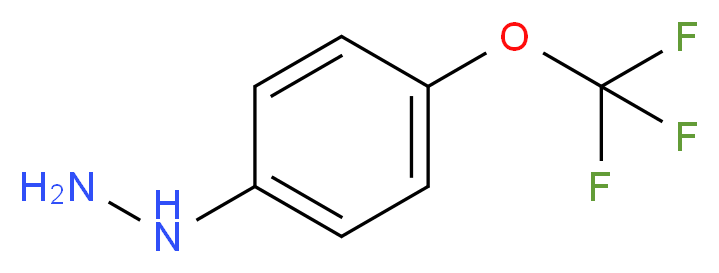 13957-54-5 molecular structure