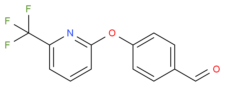 162105271 molecular structure