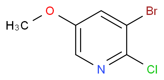 1033202-44-6 molecular structure