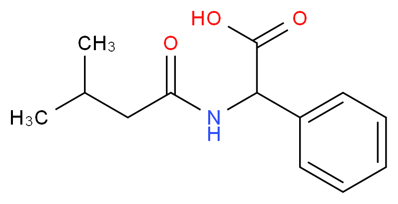 MFCD09044592 molecular structure