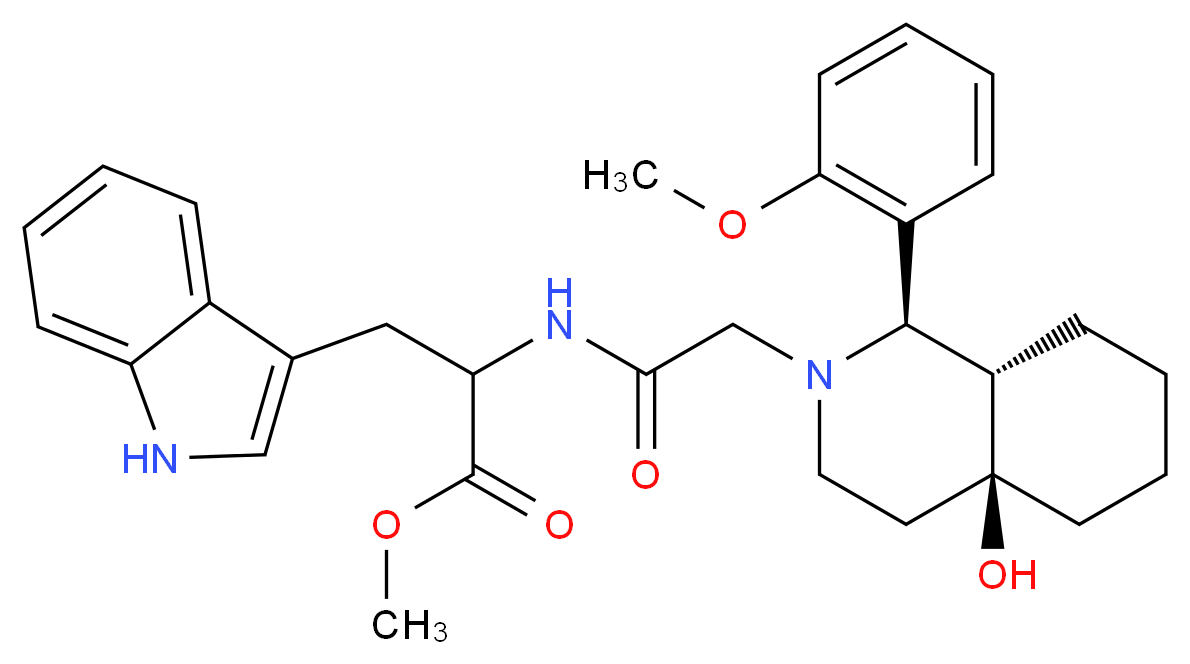 164255874 molecular structure