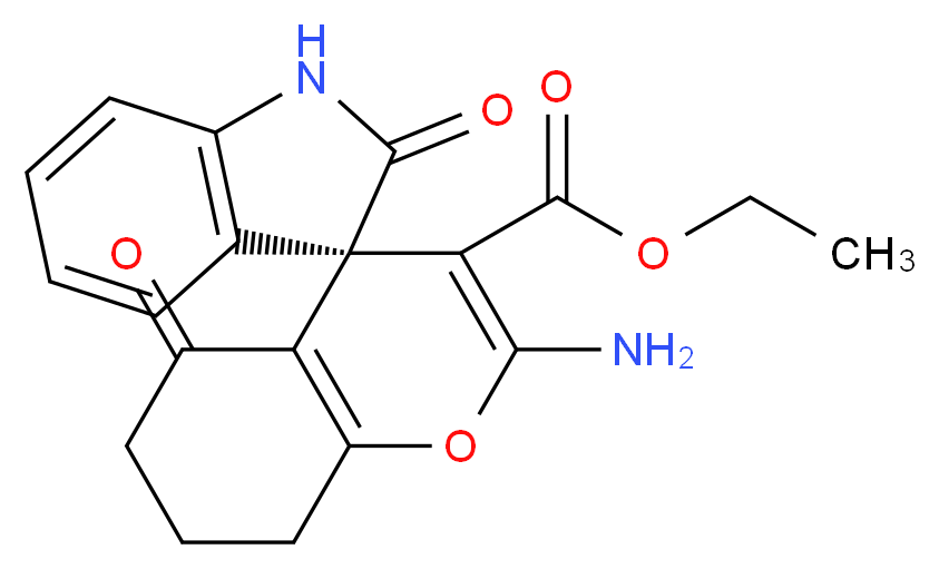 164238794 molecular structure