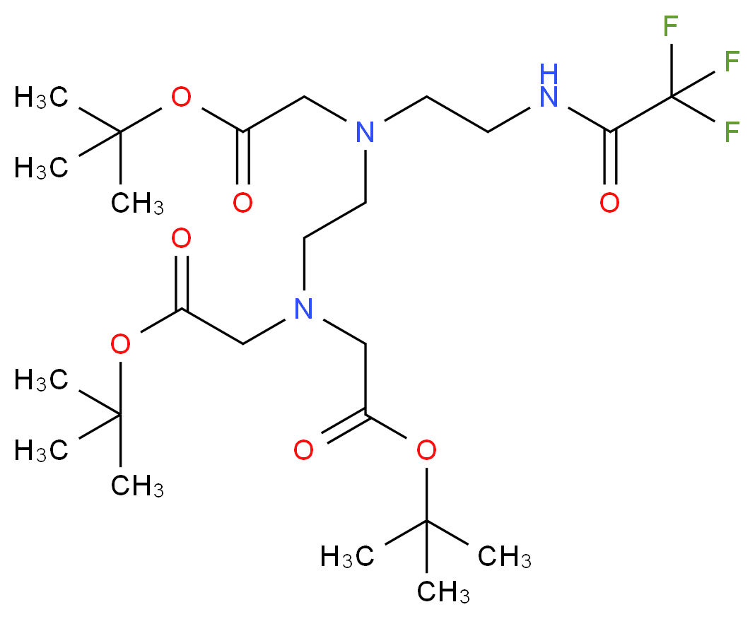 180152-84-5 molecular structure