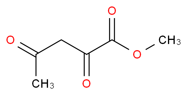 20577-61-1 molecular structure