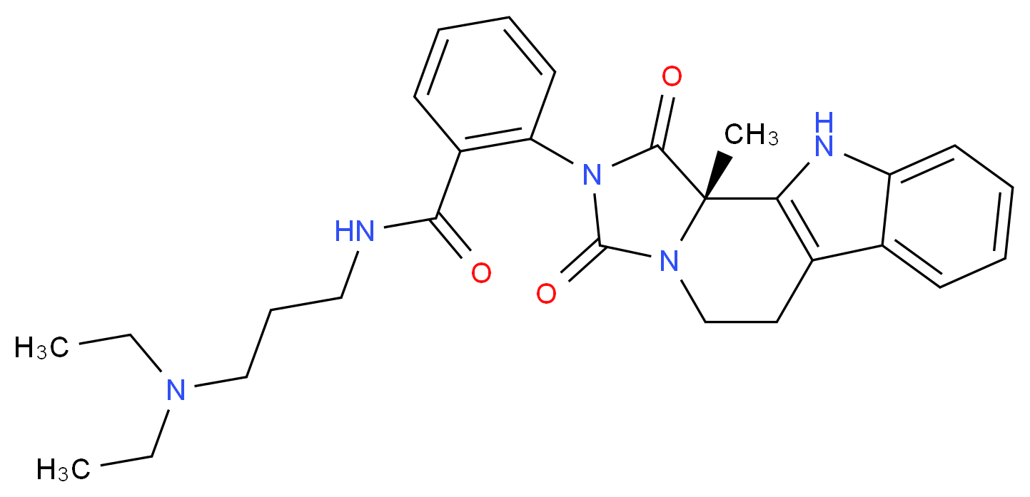 164258865 molecular structure