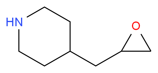 180680636 molecular structure