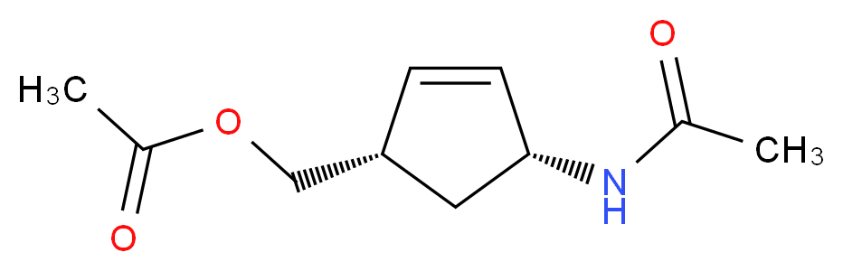 61865-50-7 molecular structure