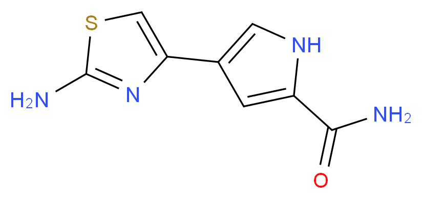 MFCD09376373 molecular structure