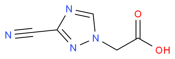 MFCD17241706 molecular structure