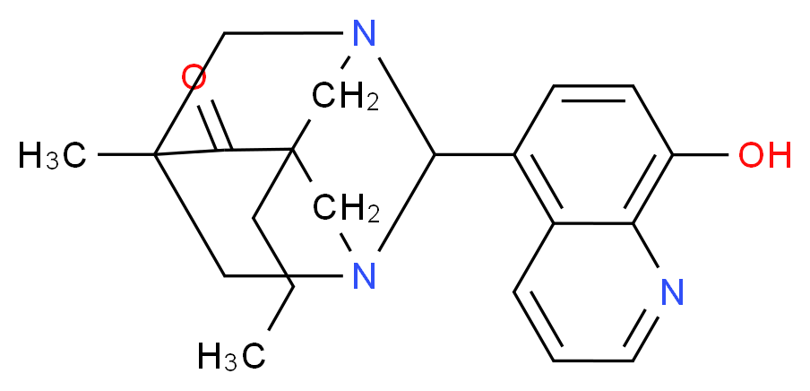 164282696 molecular structure