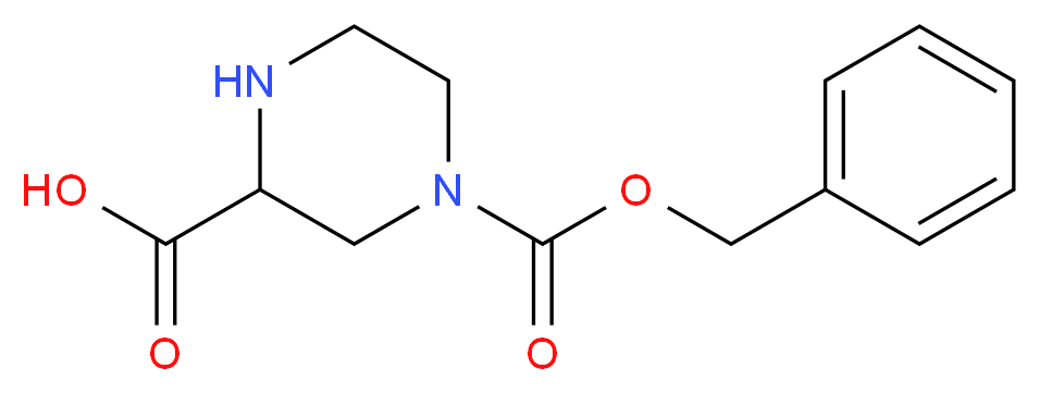 129799-11-7 molecular structure