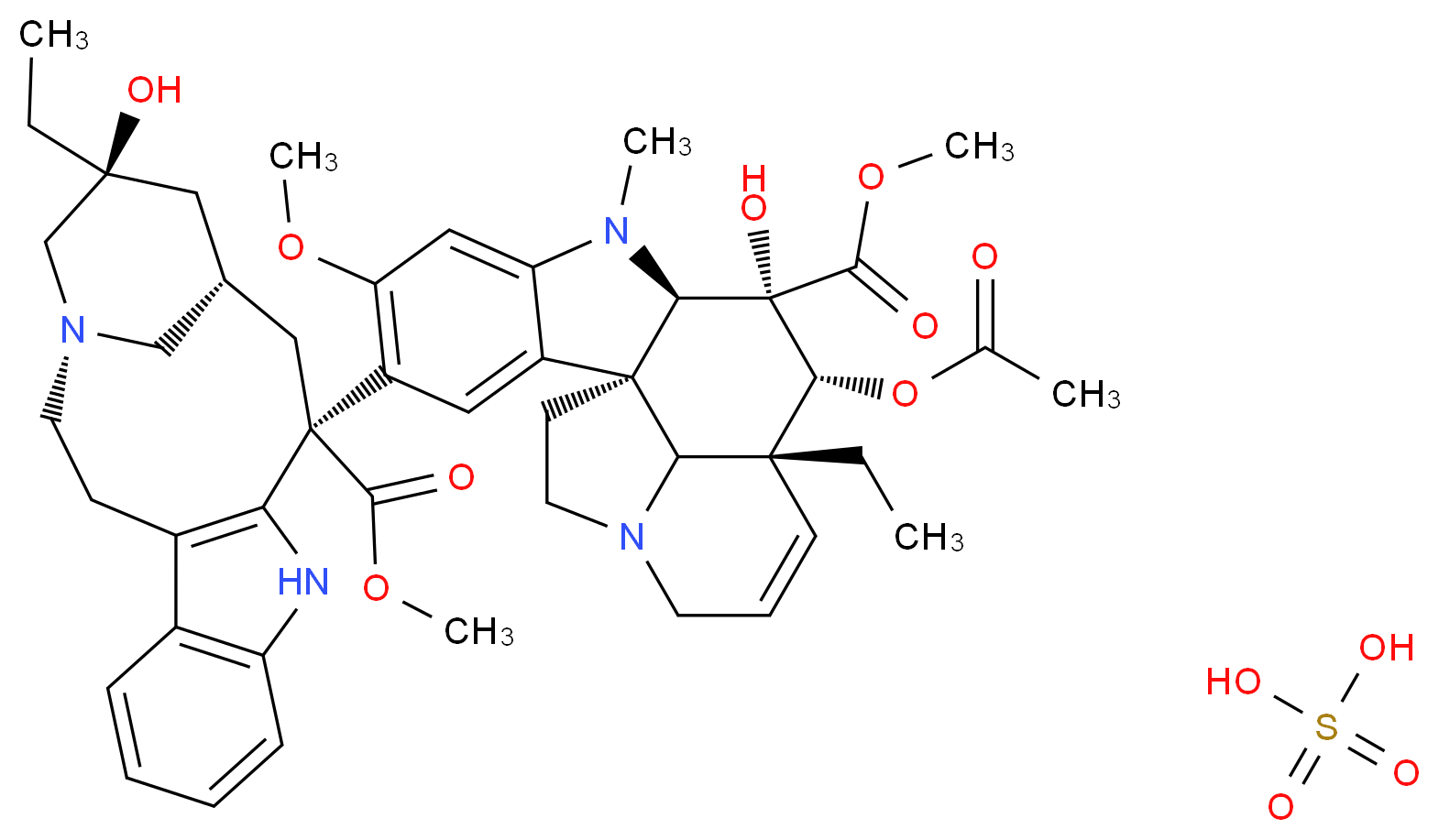 143-67-9 molecular structure