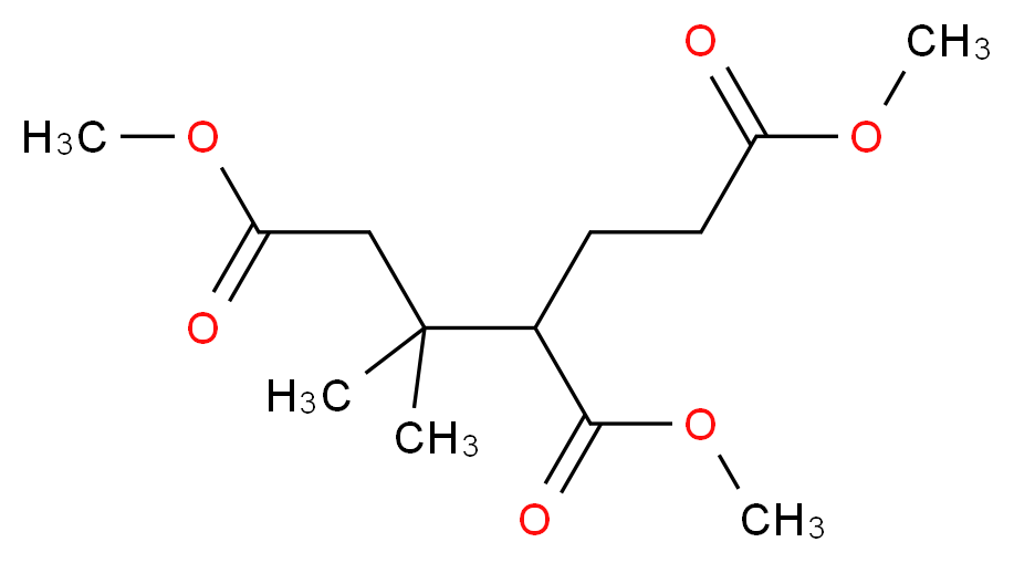 MFCD00114017 molecular structure
