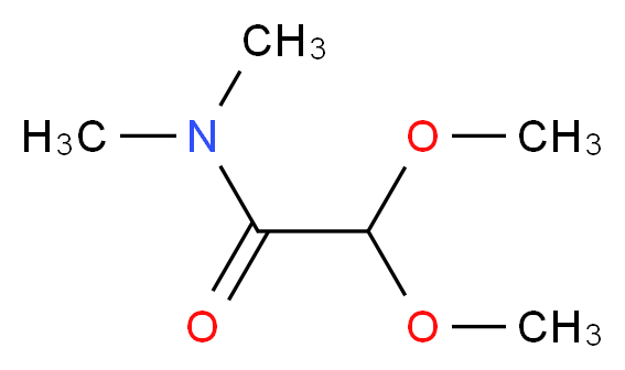 25408-61-1 molecular structure