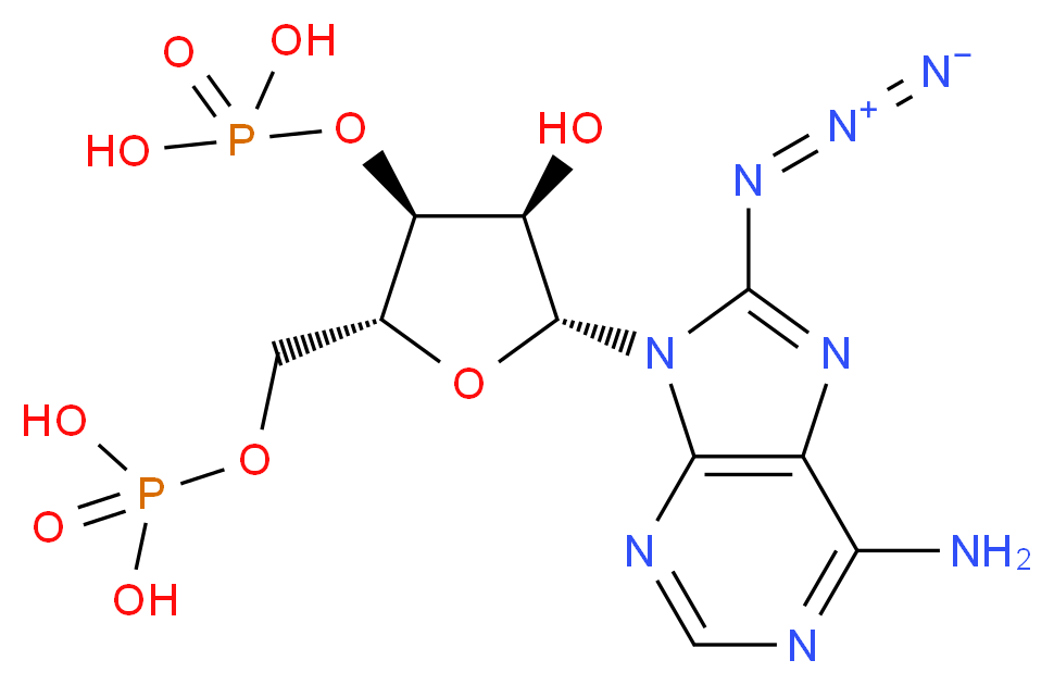 162105364 molecular structure
