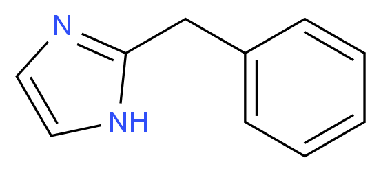 14700-62-0 molecular structure