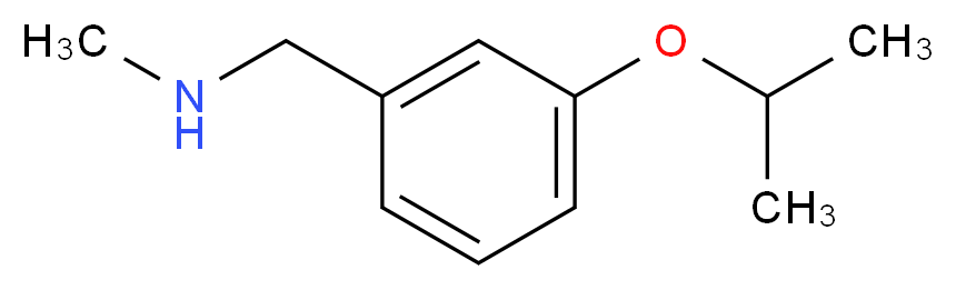 MFCD11630171 molecular structure