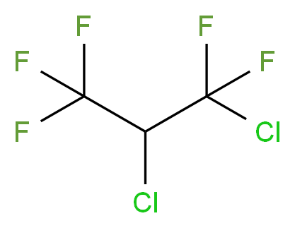 431-86-7 molecular structure
