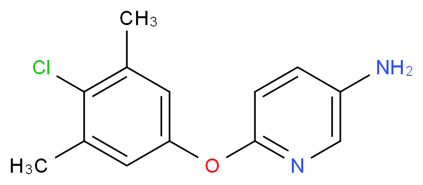 218457-66-0 molecular structure