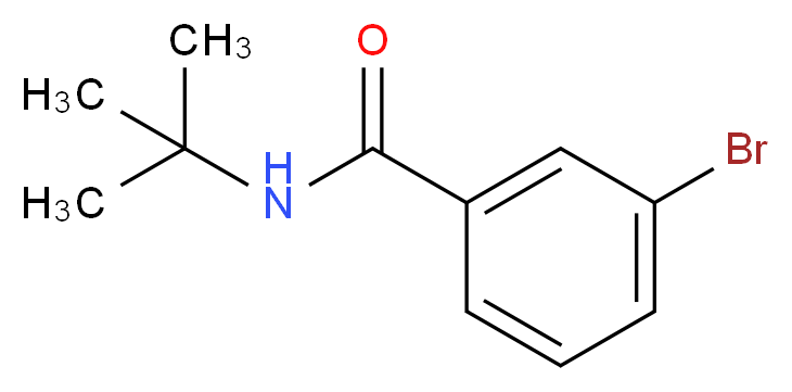 42498-39-5 molecular structure