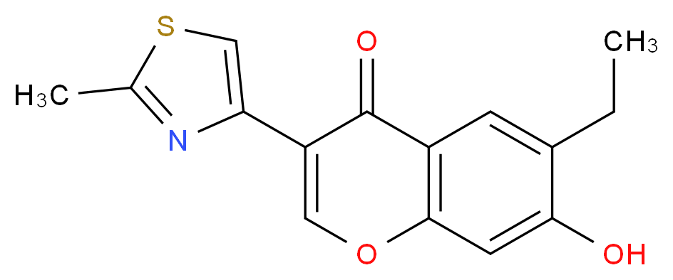 164240640 molecular structure