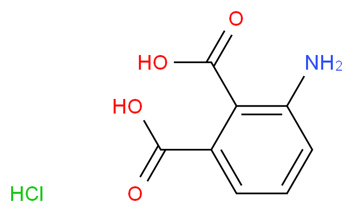 6946-22-1 molecular structure