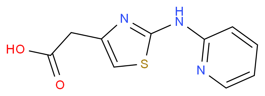 MFCD16631675 molecular structure
