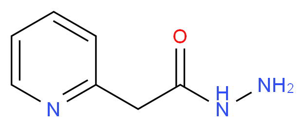 MFCD09752002 molecular structure