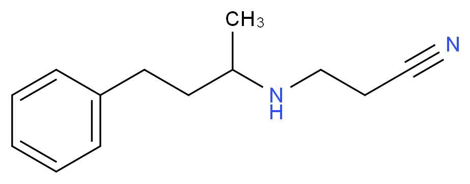 302785-50-8 molecular structure