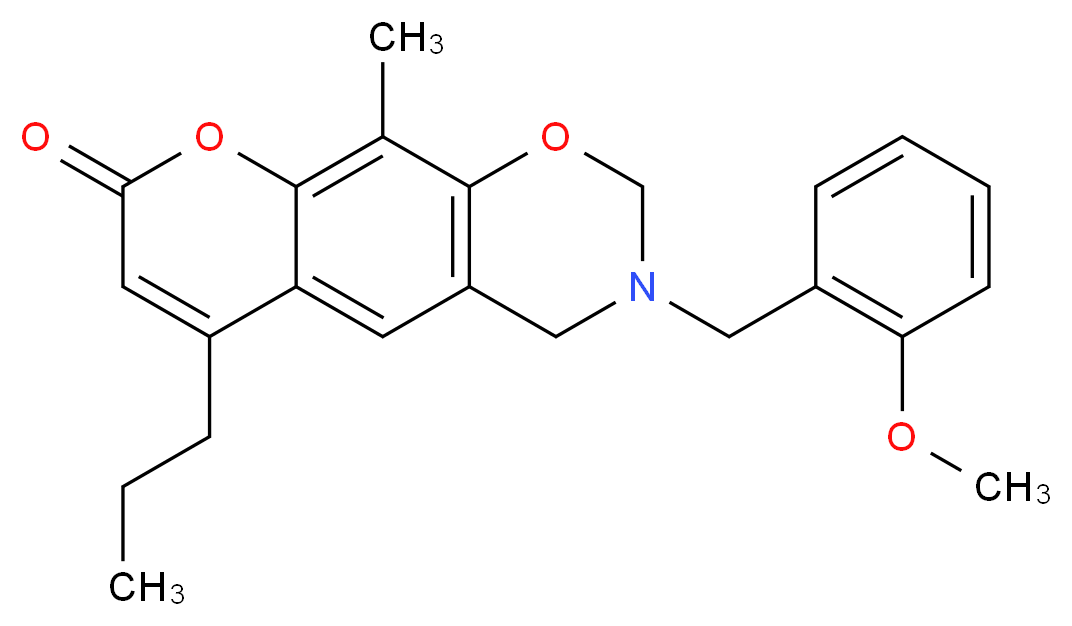 164261579 molecular structure