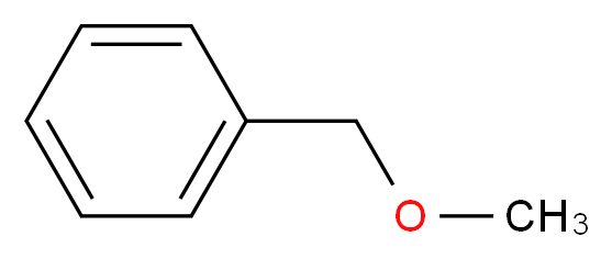 538-86-3 molecular structure