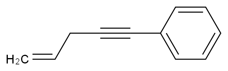 4289-20-7 molecular structure