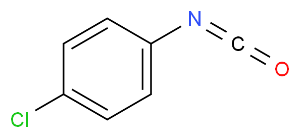 104-12-1 molecular structure