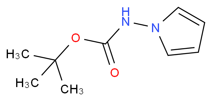 937046-95-2 molecular structure